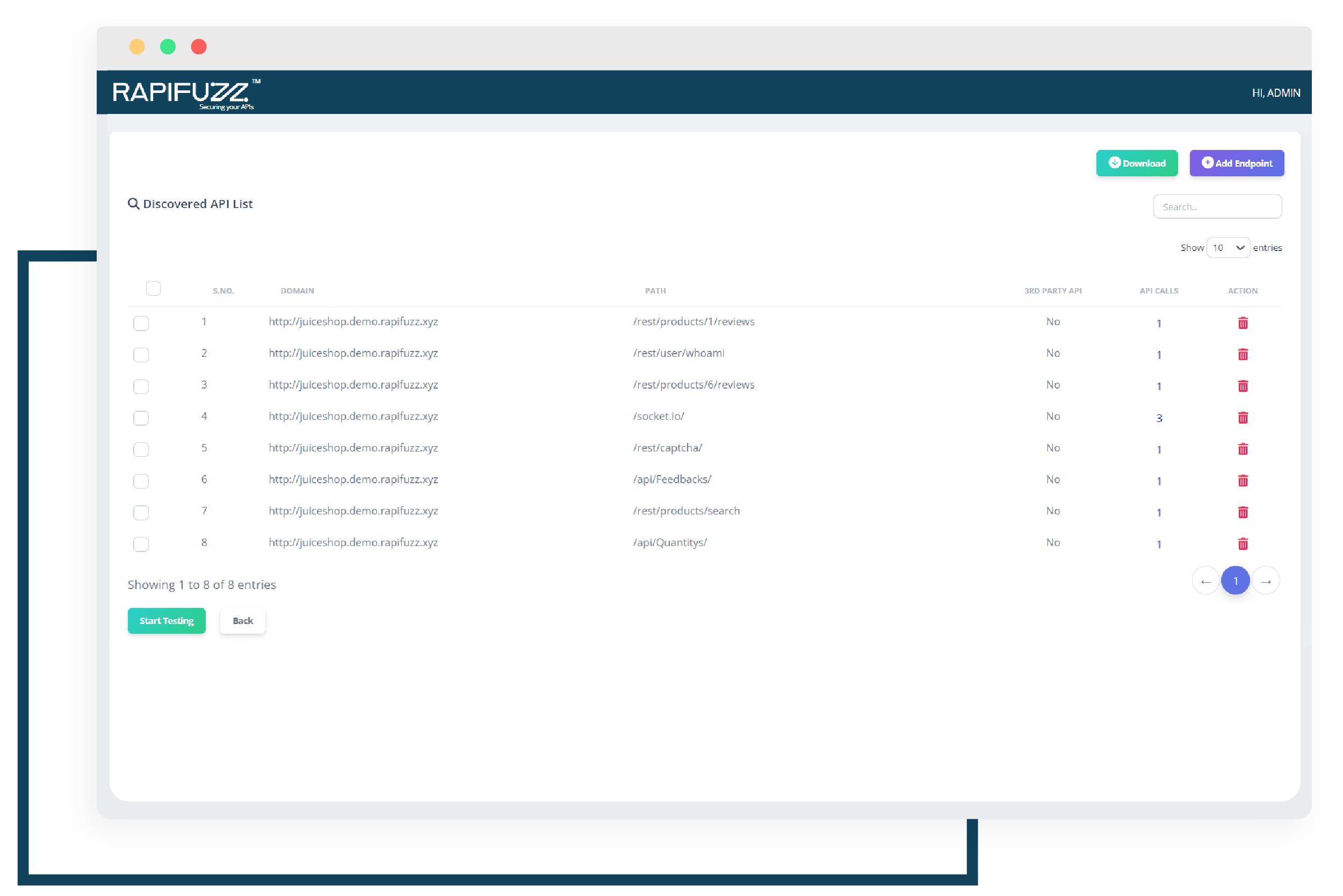 use-case-img1