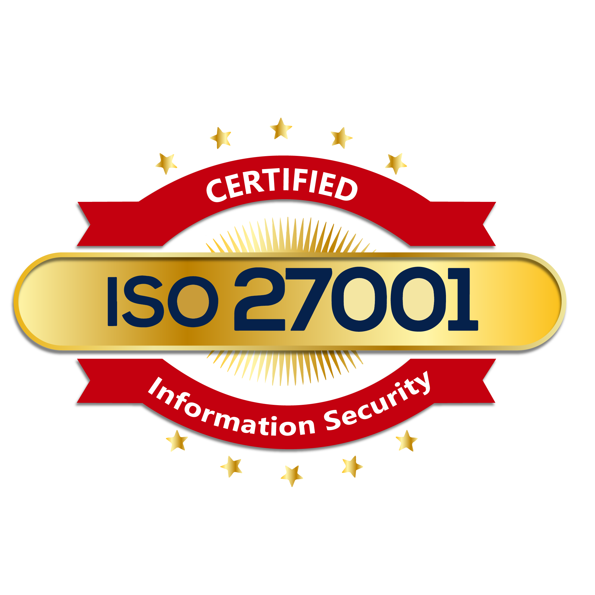 iso_image