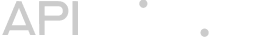 apifuzzer icon