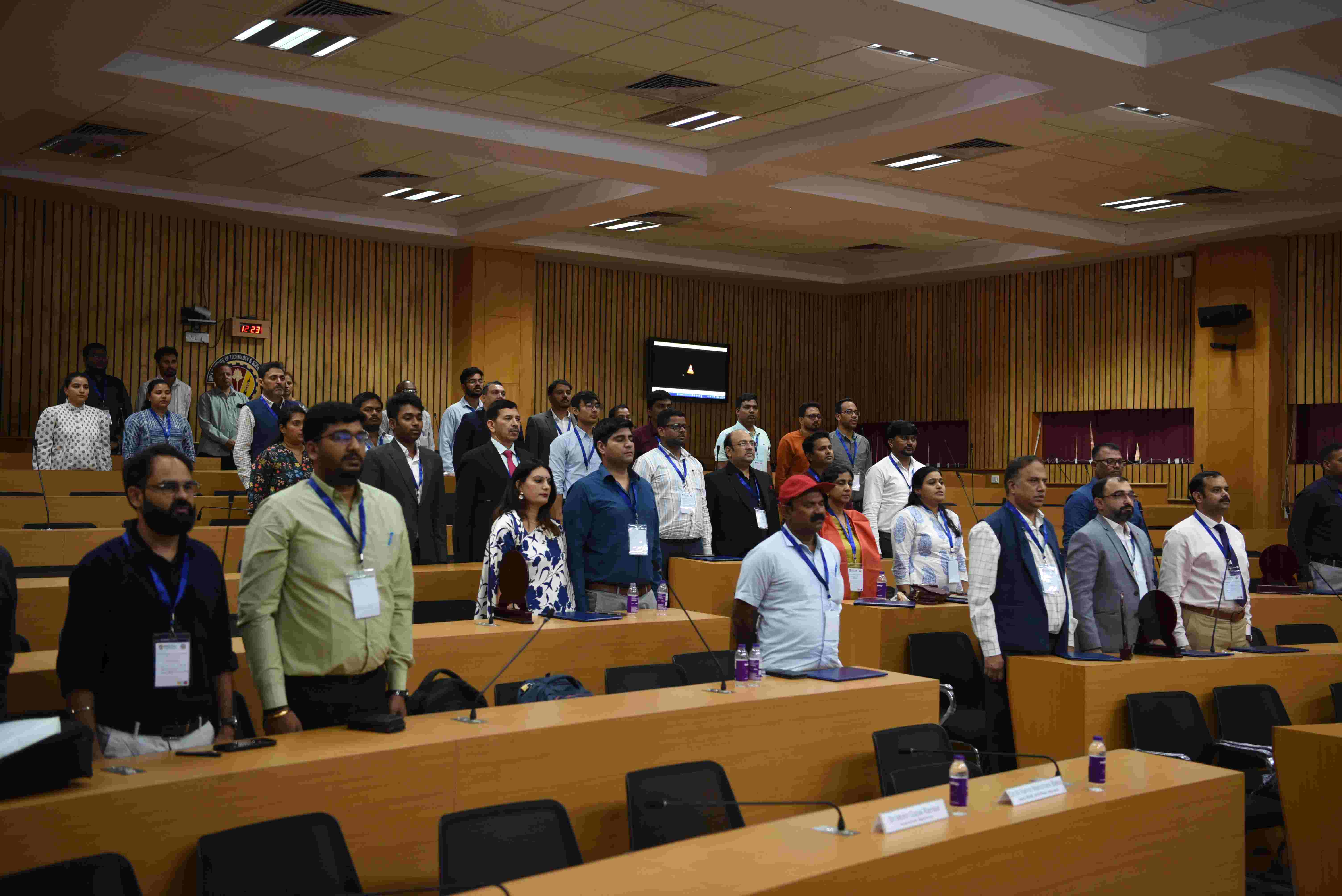 BITS Pilani 1