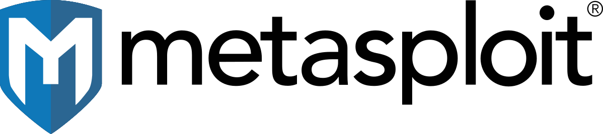 BITS Pilani logo