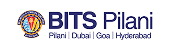 BITS Pilani logo