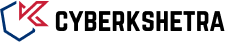 CyberKshetra Logo