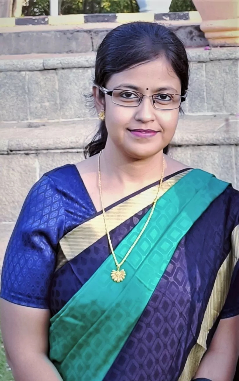 Faculty 3