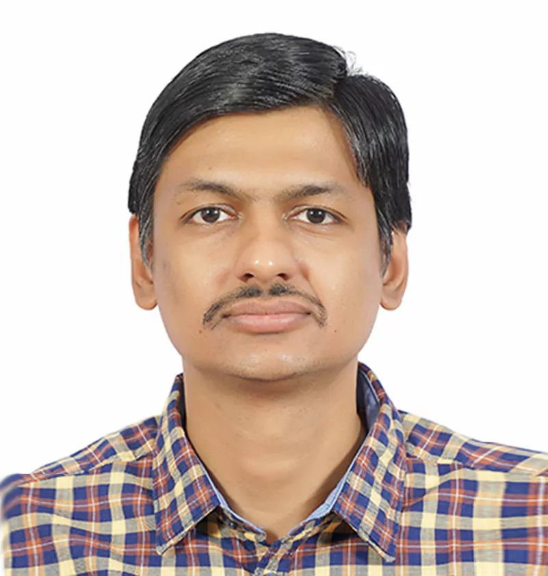 Faculty 4