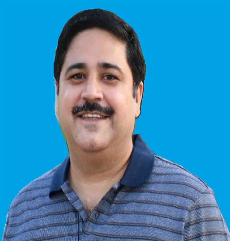 Faculty 4