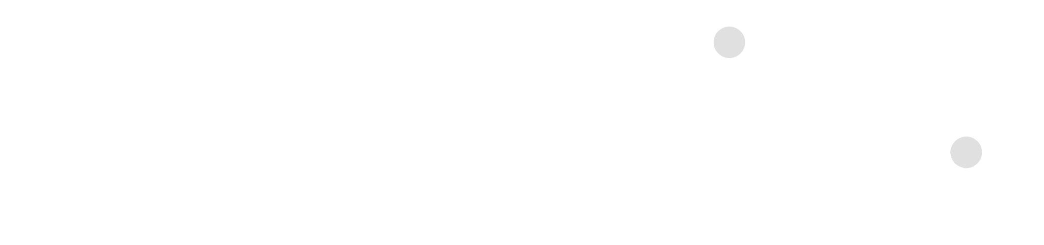 Rapifuzz logo