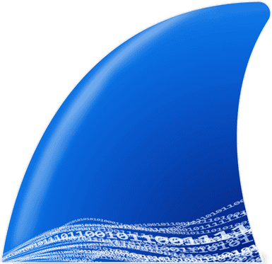 BITS Pilani logo